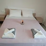 Lejlighed Hilltop Luxury