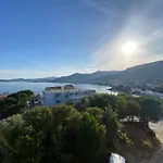 Hilltop Luxury * PalaiónTsiflíkion