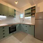 Hilltop Luxury * PalaiónTsiflíkion