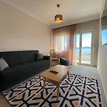Hilltop Luxury *