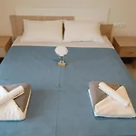 Hilltop Luxury *