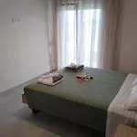 Hilltop Luxury Lejlighed *