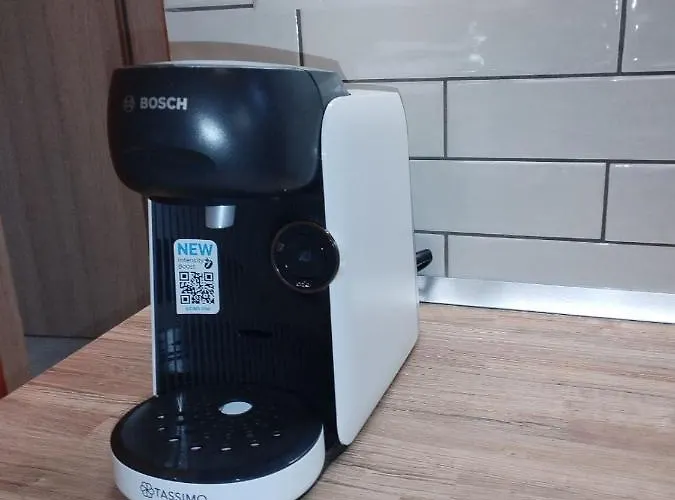 Hilltop Luxury * PalaiónTsiflíkion