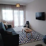 Lejlighed Hilltop Luxury