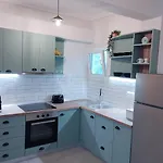 Apartament Hilltop Luxury *