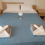 Hilltop Luxury