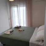 Hilltop Luxury PalaiónTsiflíkion