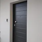 Hilltop Luxury Apartament *