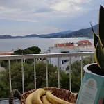 Apartament Hilltop Luxury *