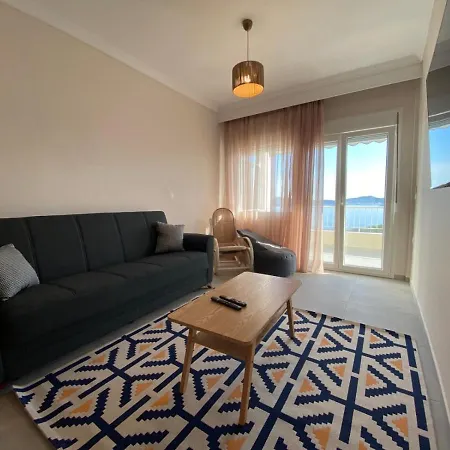 Hilltop Luxury *