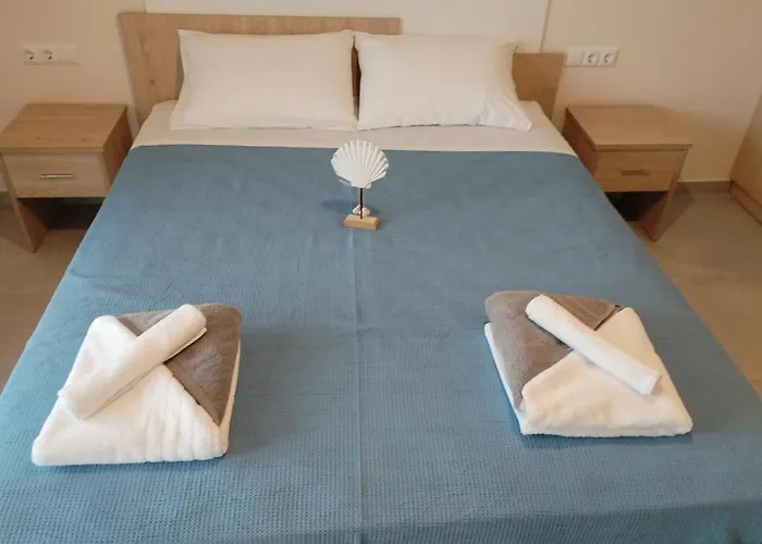 Hilltop Luxury
